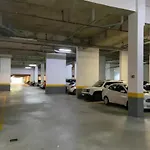 Union Suites Barra Da Tijuca Centro Metropolitano Parque Olimpico