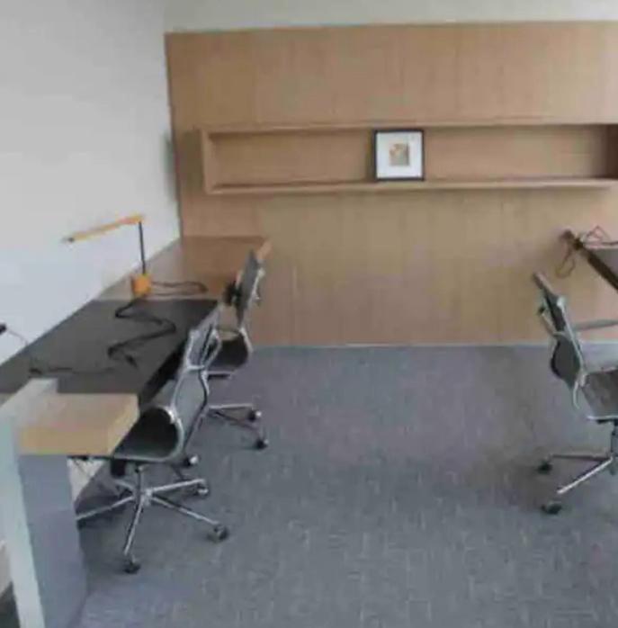 Apartment Union Barra Da Tijuca Centro Metropolitano Parque Olimpico Rio de Janeiro